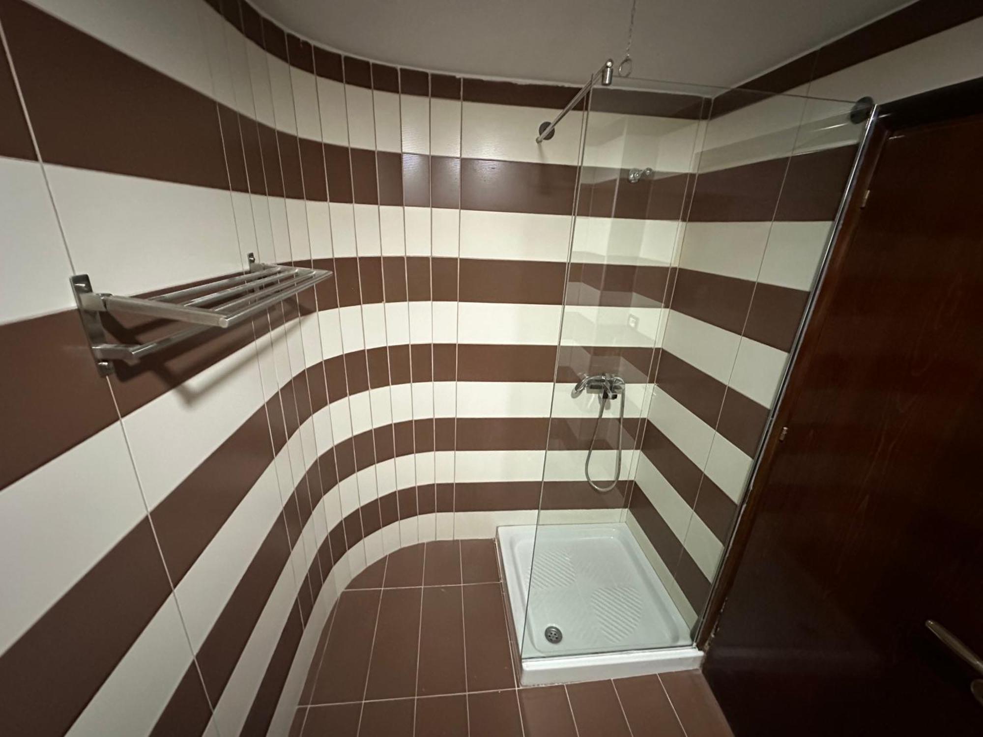 Monte Cristo Hotel With Rooftop Pool Sarande Exterior photo